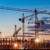Новостройки Москвы и МО.