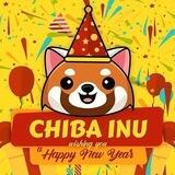 Chiba Inu