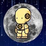 DUMMY MOON