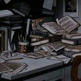 📚 لطآئف المعارف 📜