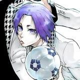 Mikage.