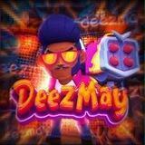 DeezMay Brawl Stars