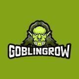 GoblinGrow - Grow the bullish Goblin