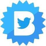 Twitter Blue