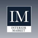 Interior Market
