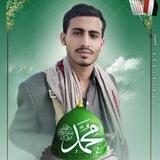 الكرارالمشراقي