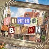 OPEN — 𝓢ummer 𝓢tore