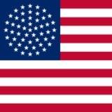 США: жилье работа учеба помощь беженцы эмигранты новости чат