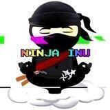 Ninja Inu