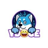 YDOGE Channel