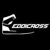 Кроссвоки "Eddicross"