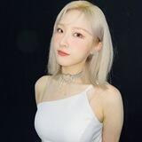 Haseul