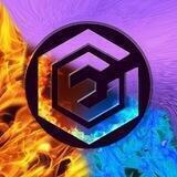 EvocSwap | Lançamentos 🪙