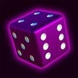 Random Cursos - Inicial