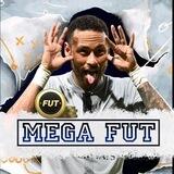 MEGA FUT