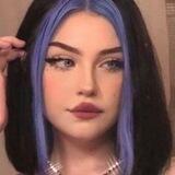 -𝙈𝙊𝙊𝘿