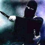 فـضـايـح تـلـيـجـرام