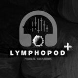 Lympho+