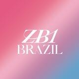 ZB1 BRAZIL