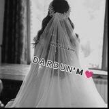 ＤＡｒｄｕｎ'M💗