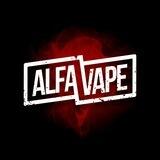ALFA VAPE | E-Liquid