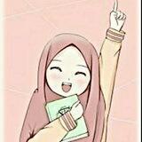 مَلَاَذُ اللُّطف".🤍