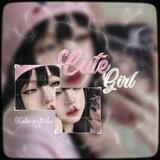 .˖࣪ 𝑪𝕦𝑻𝕖 𝑮ı𝑹𝕝💕 ִֶ𓂅