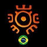 Ookeenga Brasil