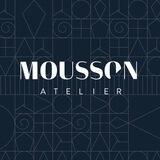 MOUSSON ATELIER