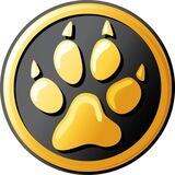 Shiba Paw