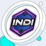 Indgg