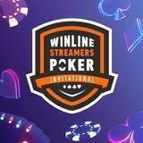Winline Streamers Poker Invitational