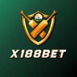 X188BET India Casino Channel