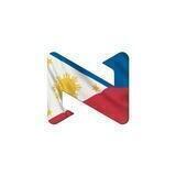 NELO/NVE 🇵🇭 Philippines Official