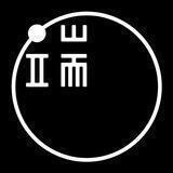 端傳媒官方頻道 Initium Media