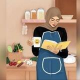 Addım-Addım Uğura Doğru 🏃‍♀🏃‍♂
