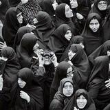 این چنل نام ندارد.