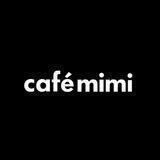cafe mimi