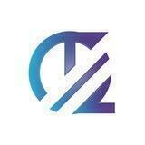 ThankQ Protocol Korean Official