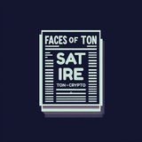 Faces of TON