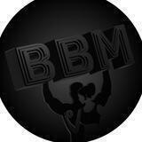 BodyBuilding & FITNESS