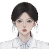 長楽.（钉钉上号群）