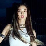 wonyo!