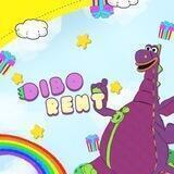 Dibo Rent ; CLOSE