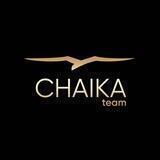 Чайкаteam