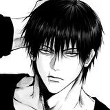 TOJI