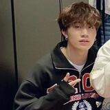 Yedam Bang