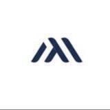 🔥MT Group/官方直聘🔥