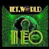 NEO net.w🎱rld ©️n.kiss