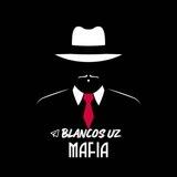 Blancos Uz | Mafia
